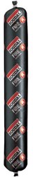 Soudal Firecryl FR | Brandwerende acrylaatkit | Grijs | 600 ml - 110947