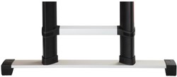 Telesteps Stabilisatiebalk voor Prime Line 3,8m - 9104-101 - 9104-101