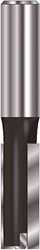 ENT Groeffrees HM 24x35x90mm met HM grondmes, Kolf 12mm - 7911182 - 7911182