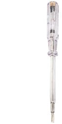Brüder Mannesmann Spanningzoeker 110-250 Volt (Hobby) - 1116-100