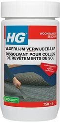 HG Vloerlijmverwijderaar  - 11182540