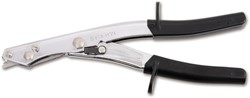 Beta Knabbelschaar 1120A - 011200101