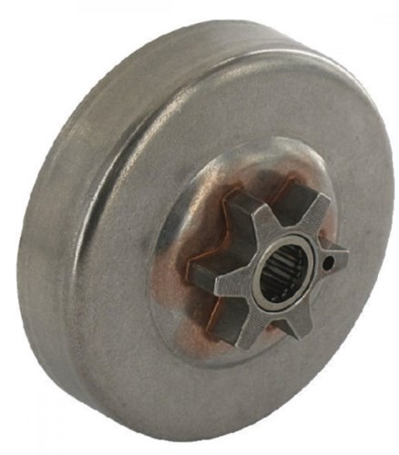 Stihl Kettingtandwiel .404" 7t - 11246402005