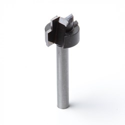 ENT HM meerpuntsluitingfrezen getrapt Z=2+1, 20,3/12,3mm en 19,5/9,5mm S8mm L=62mm - 7911361 - 7911361