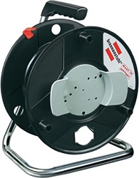 Brennenstuhl Universele slanghaspel leeg | 1130710 - 1130710