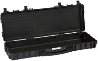 Explorer Cases 11413 BE Robuuste koffer - 11413 BE