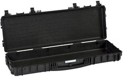 Explorer Cases 11413 BE Robuuste koffer - 11413 BE