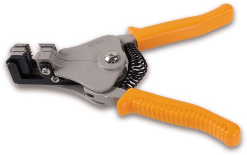 Beta Striptang met knipmechanisme 1143 0,5-6 - 011430001