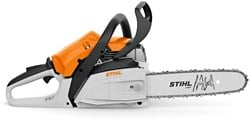 Stihl MS 162 Benzinekettingzaag | 35 cm | PMM3 | 3/8" P - 11482000002