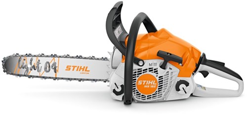 37cm Sägenspezi Kette (Halbmeißel) .325 62TG 1,6mm passend für Stihl