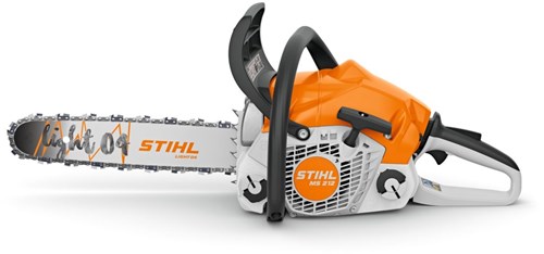 Stihl MS 212 Benzinekettingzaag | 40 cm | PM3 | 3/8" P - 11482000144-3