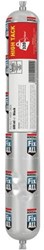 Soudal Fix - All "High-Tack" | Lijmkit | Zwart | 600 ml - 114981