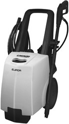 Eurom Force HWC 2300 Heetwater 2300W Hogedrukreiniger - 115901 - 115901HWC2300