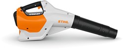Stihl BGA 160 Accubladblazer - BA090115900
