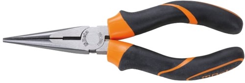 Beta 1166GBMK 160 Telefoontang Lange Halfrond - 011669266