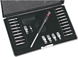 bruder-mannesmann-precisie-dop