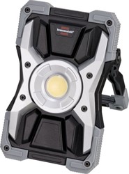 Brennenstuhl Accu LED-werklamp RUFUS | 1500 lm - 1173100100