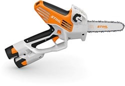 Stihl GTA 40 Accu  Snoeischaar - GA040116900