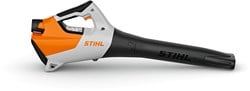 Stihl BGA 30 Accubladblazer - BA080115900