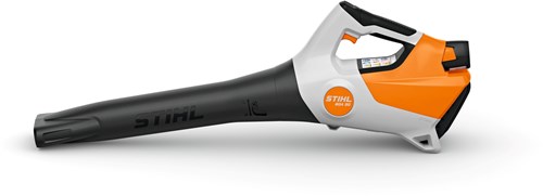 Stihl BGA 30 Accubladblazer | zonder accu's en lader - BA080115900-2