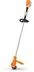 Stihl FSA 70 R Accu Kantenmaaier (voor AK accu's) | Autocut C6-2 | zonder accu's en lader - FA070115700