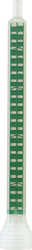 Soudal Spuitmond Soudaseal 2K | 10 stuks - 119561