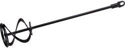 Carat MENGSTAAF Ø140MM TBV HANDMIXER - BUI0010140 - BUI0010140