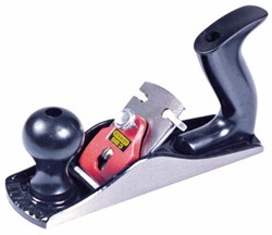 Stanley handgereedschap Blokschaaf SB4 245mm - 1-12-034
