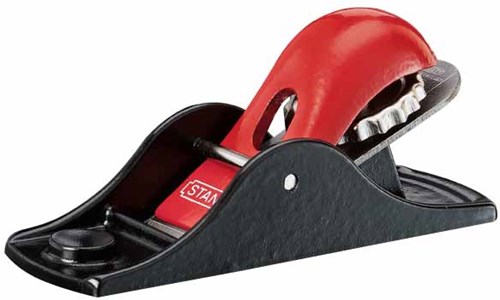 Diverse metalen staven - 88 stuks