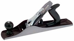 Stanley handgereedschap Voorloper Handyman 356mm - 1-12-205