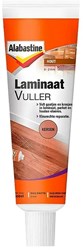 Alabastine Laminaatvuller Kers 50Ml - 5096015 