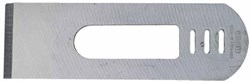 Stanley handgereedschap Schaafbeitel 1-12-060 Nieuw 34mm - 0-12-504