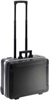 Gedore 120.04P Gereedschapskoffer go pockets-3