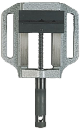 Metabo Accessoires Machineklem 038 - 612001000
