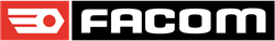 Facom 70mm Lade | JLS3-A1000PP | Zwart - JLS3-A1000D7BS