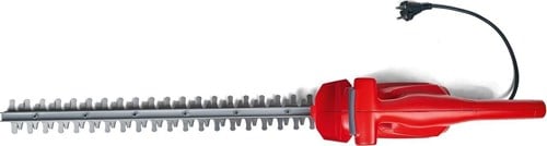 1200x322.jpg