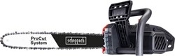 Scheppach CSE2600 Elektrische Kettingzaag - 5910204901