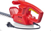 Wolf Garten Elektrische Heggenschaar | LYCOS | E/500 H | 55CM | 500W - 41AE5HJ-650-3