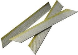 Dutack 1.2mm minibrads | 35mm | 5000 stuks - 5134032