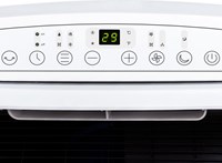 PAC 3500 SH