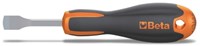 Beta 1201E/DZ Evox schroevendraaiers voor Dzus® schroeven - 012011501 - 012011501