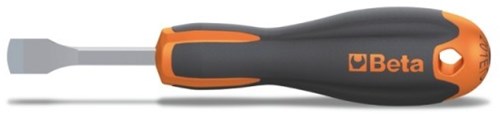 Beta 1201E/DZ Evox schroevendraaiers voor Dzus® schroeven - 012011501 - 012011501
