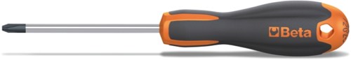Beta 1202E 8X150-Schroevendraaier Phillips® - 012021024