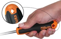 Beta 1202E 8X150-Schroevendraaier Phillips® - 012021024-2