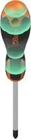 Beta 1202E 8X150-Schroevendraaier Phillips® - 012021024-3
