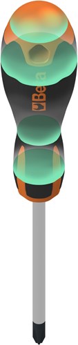 Beta 1202E 8X150-Schroevendraaier Phillips® - 012021024-3