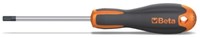 Beta 1205E/ES Evox schroevendraaiers voor schroeven met binnenzeskant profiel - 012051330 012051330