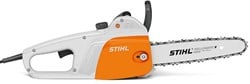 Stihl MSE 141 Elektrische kettingzaag | 230 V | 35 cm | 1,4 kW - 12082000332