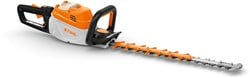 Stihl HSA 140.0 R Accu Heggenschaar | 750mm/30" - HA020113505