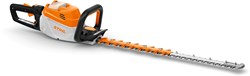 Stihl HSA 140.0 T Accu Heggenschaar | 750mm/30" - HA020113515